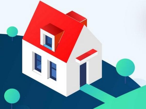 德里- ncr预计2024财年第二季度新推出的房地产将激增95%;报告:海得拉巴和浦那经历了急剧下降
