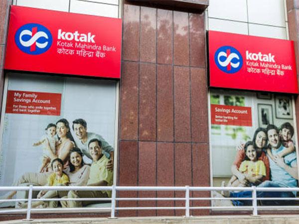 苏黎世以5560亿卢比完成了对Kotak General Insurance 70%股份的收购