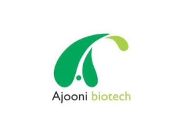 Ajooni生物科技有限公司宣布收购555,000平方英尺古吉拉特邦帕坦地区辣木种植园的土地