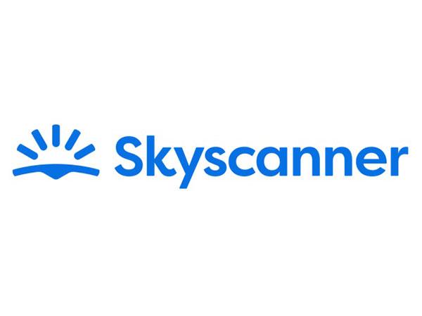 Skyscanner推出储蓄生成器工具，帮助印度游客在夏季旅行中节省大笔费用