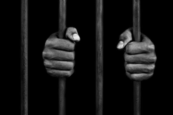 一名男子因在埃基蒂偷窃230万奈拉而被判入狱27年